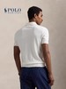Ralph Lauren 拉夫劳伦 POLO男  MNPOSWE1N820084-100 . 商品缩略图1