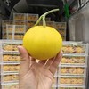 冰糖脆甜瓜（一个约260克） 商品缩略图4