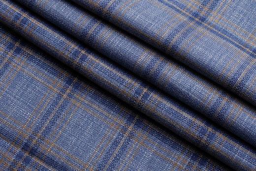 Marzoni 722-126/1200 商品图0