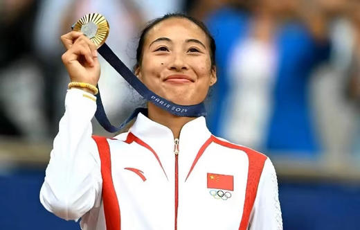 【秒杀价已调 直接拍】Theory 正品高弹力 发绳 高马尾 发圈 一罐 12根 商品图13