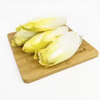【ZCWJ】  玉兰菜  新鲜  当季  时令蔬菜 商品图2
