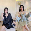 【门店同款】ENJOY春季睡衣 169445347 商品缩略图0