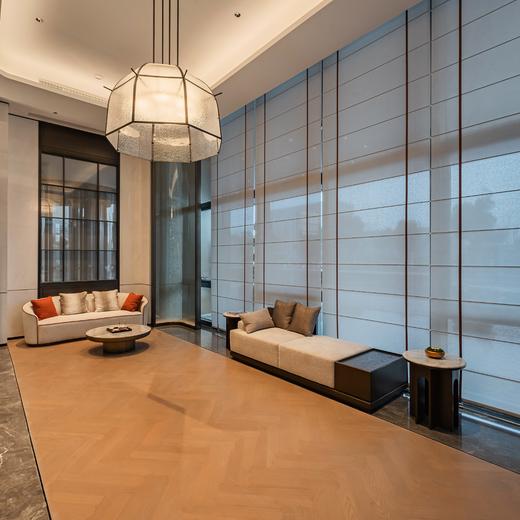 【新店开业 | 清明五一不加价】嘉兴南湖 | 嘉兴南湖雷迪森酒店度假套餐，￥398起/双人1晚，￥598起/双人2晚，宿雷迪森高空酒店，游逛高铁0.5h达的宝藏之城~ 商品图3