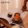 宋朝 致友人 治愈系安神香薰小蜡烛 助睡眠 节日礼物 商品缩略图3