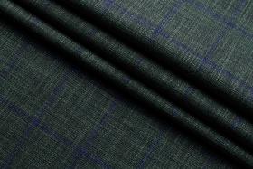 Marzoni 722-127/1200