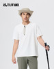 Tutwo|男式速干T恤 TTAJP811832 商品缩略图2