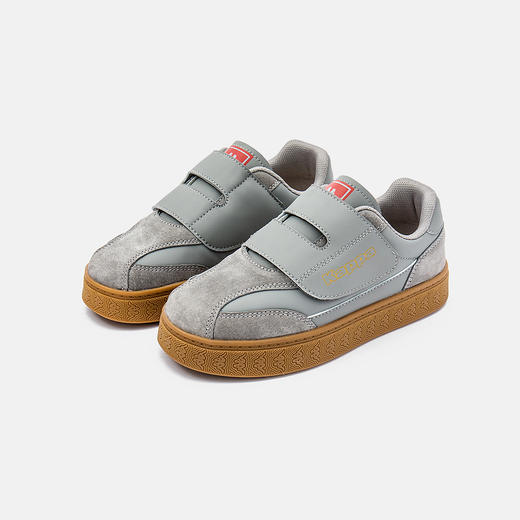 【35款可选】【清仓特价】卡帕儿童合集春秋运动鞋板鞋鞋休闲舒适轻便男女童防滑耐磨31-40 商品图8