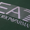 【超惠秒】Armani EA7 男士运动休闲长袖T恤10904 商品缩略图5