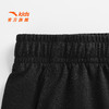 安踏儿童男大童针织运动长裤2026年夏季新款亲肤中大童弹力裤子潮352628719 商品缩略图2