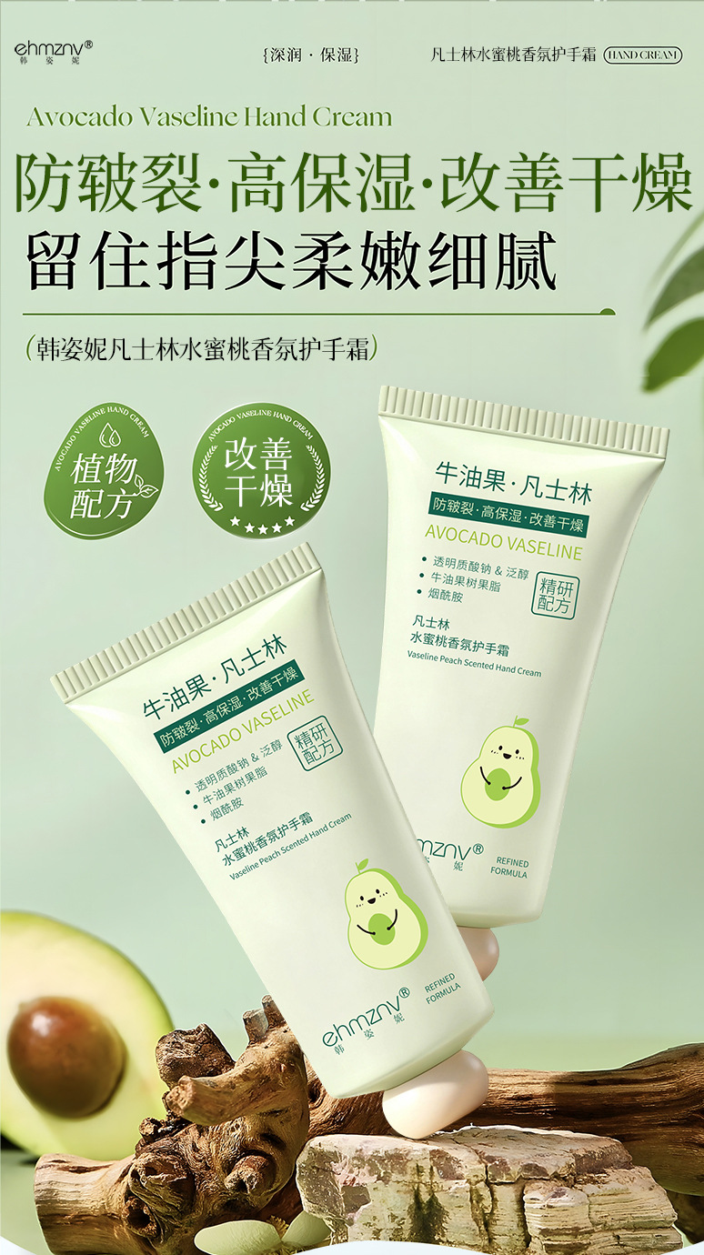 i22VifOtztSBuvrDbg2UeWvYGkYia1zskzmL