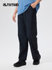 Tutwo|男式防风长裤 TTAMP811817 商品缩略图1