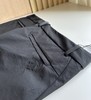 点此购买 迪桑特春秋季DUALIS系列男士梭织长裤 37 341674 商品缩略图12