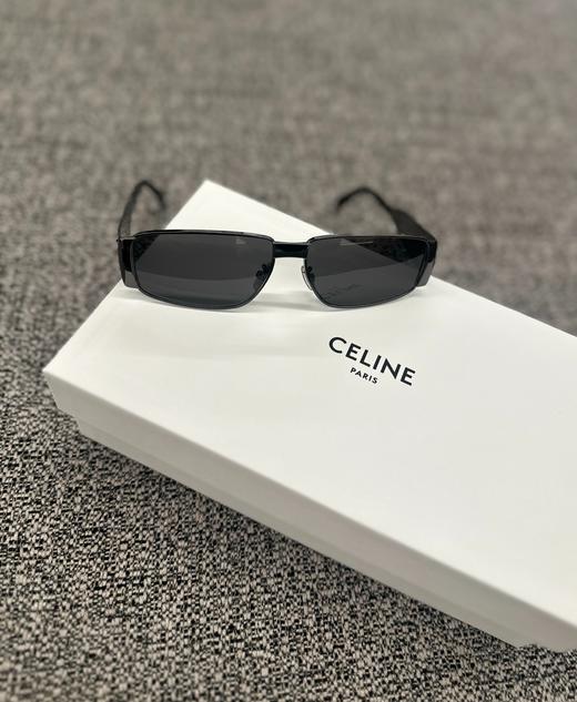 logo太阳眼镜he008 商品图0