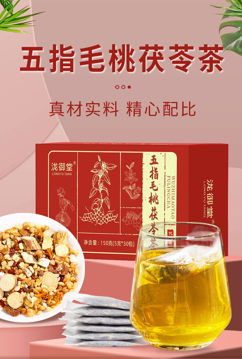 gWyWj/+nzNTvS8WG2Vtdg4lV/ZqnT2wl2OPj