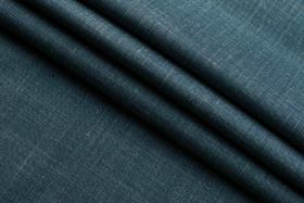 Marzoni 655-597/1400