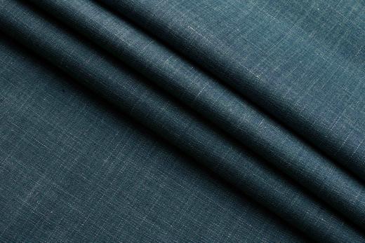 Marzoni 655-597/1400 商品图0