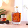 尊尼获加 28年威士忌 750ml 商品缩略图1