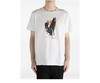 Ralph Lauren 拉夫劳伦 T恤男  MNPOTSH1N823089-100 . 商品缩略图0