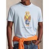 Ralph Lauren 拉夫劳伦 T恤男  MNPOTSH1N823086-400 . 商品缩略图2