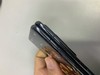 荣耀Magic VS3 12+256G 黑 电池效率99 成色97新 3699 商品缩略图4