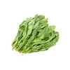 【春菜】荠菜（份） 商品缩略图1