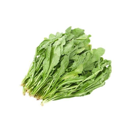 【春菜】荠菜（份） 商品图1