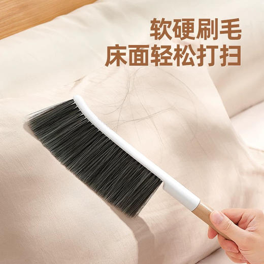 E25113简约家用床刷 商品图1