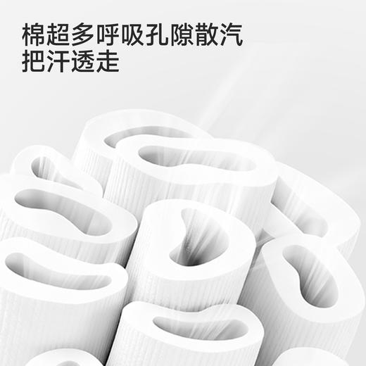 英氏儿童套装男童夏季针织短袖短裤套装卡通图案休闲装小童套装 商品图2