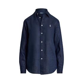 Ralph Lauren 拉夫劳伦 衬衫男  MNPOWOV16824903-410 .