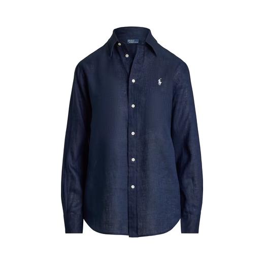 Ralph Lauren 拉夫劳伦 衬衫男  MNPOWOV16824903-410 . 商品图0