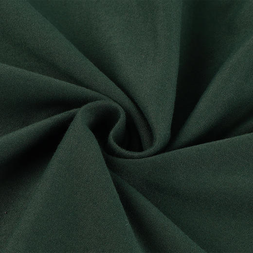 【超惠秒】Armani EA7 男士运动休闲长袖T恤10904 商品图6