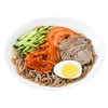 韩式牛肉冷汤面530g 商品缩略图1