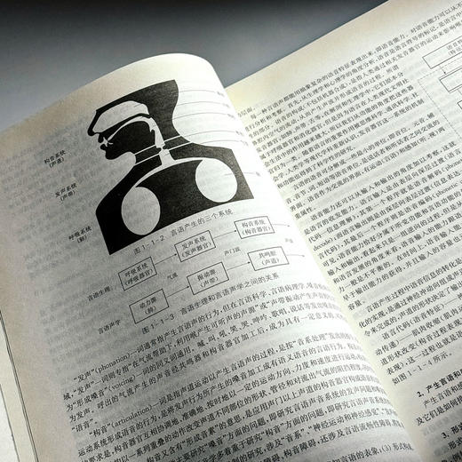 言语科学基础 言语科学发展历史与现状 声学基础知识 商品图8