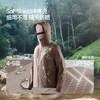 蕉下女士晴雨冲锋防晒衣（宽松款）WR002 商品缩略图1
