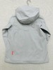 点此购买 可隆春秋季女士户外防风防泼水软壳外套 zc 341603 商品缩略图2