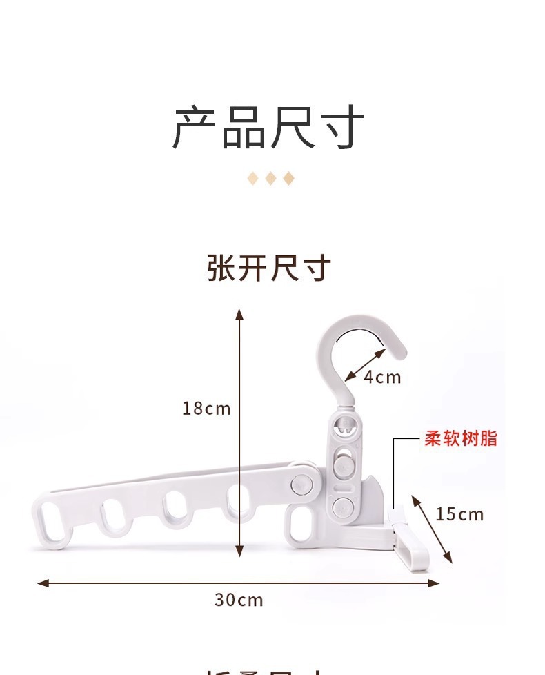 i22VifOtztSBuvrDbg2WeWGphq4eWi2HcyWV