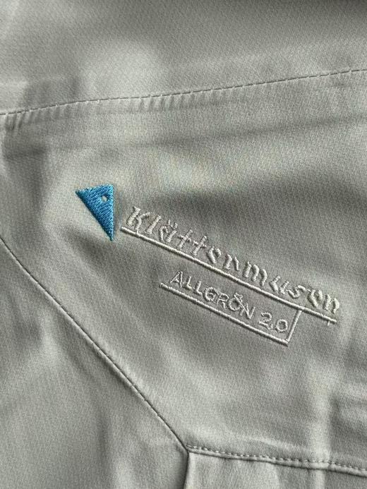 【9hd1】男子户外运动硬壳冲锋衣连帽外套！！ 商品图3