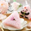 樱花松松三角饭团100g 商品缩略图3