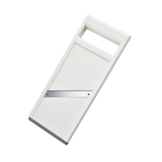 新款新品多功能便携式切菜器萝卜土豆片沙拉黄瓜切片器厨房小工具切块 商品图4