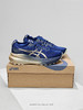 亚瑟士Asics Gel-Kayano 31代 运动休闲透气专业跑鞋 商品缩略图12