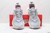耐克NIKE V2K RUN跑步鞋复古风潮 网面透气运动鞋 商品缩略图1