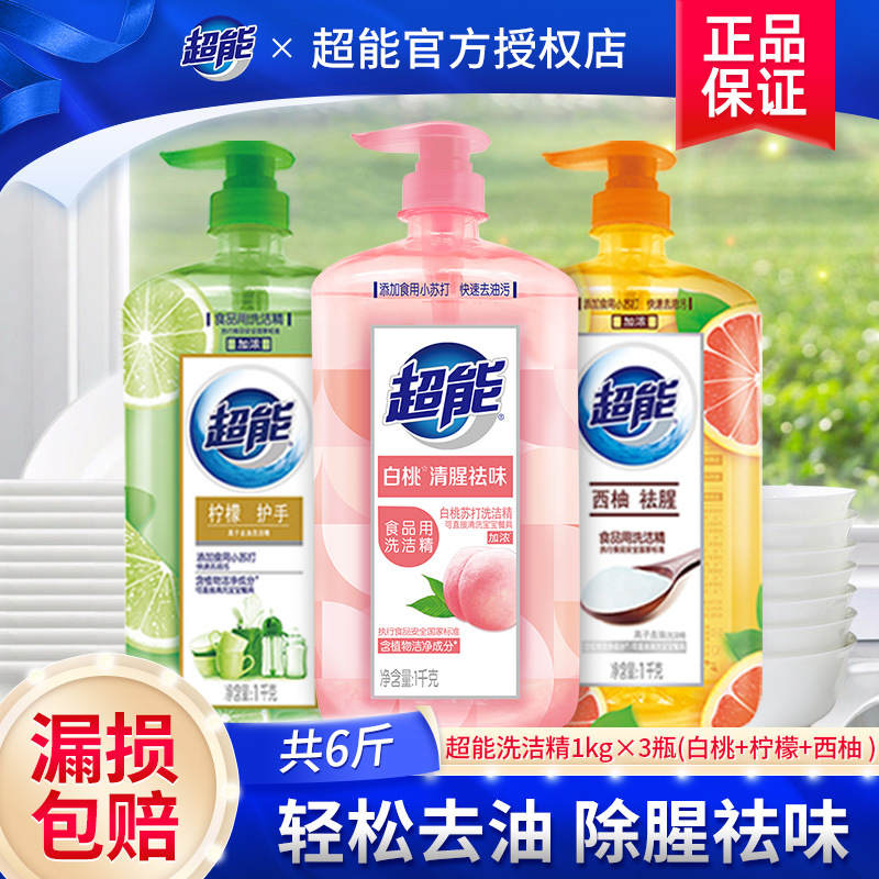 gWyWj/+nzNTvS8WG2Vtdg4lV/ZqoT2koifgX