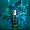 【限时特惠】HR/赫莲娜 绿宝瓶精华 PRO 50ml 新版 商品缩略图1