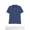 Ralph Lauren 拉夫劳伦 POLO男  MNPOKNI1N823821-400 . 商品缩略图2