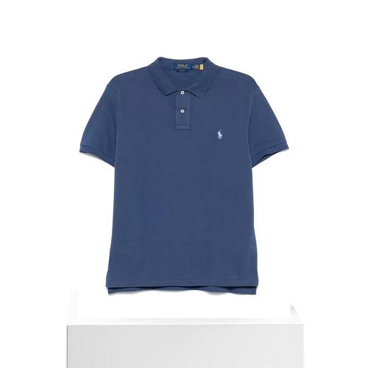 Ralph Lauren 拉夫劳伦 POLO男  MNPOKNI1N823821-400 . 商品图2
