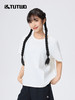 Tutwo|女式速干T恤 TTAJP821827 商品缩略图4