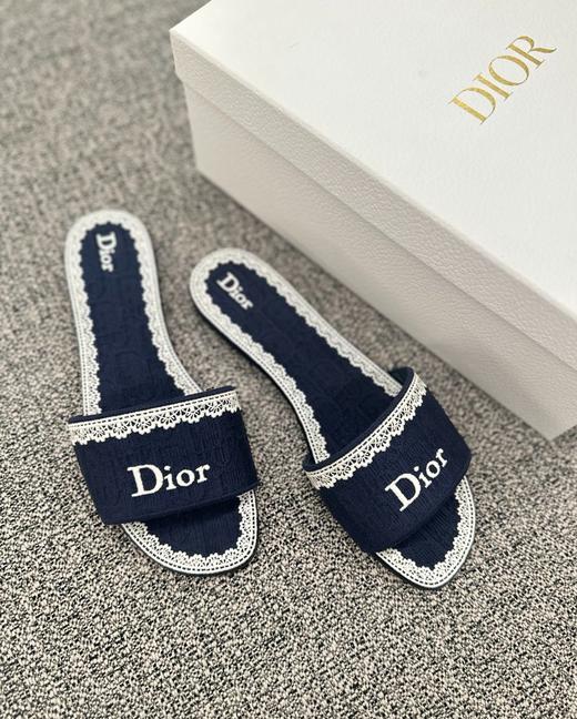 女款拖鞋la010 商品图0