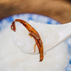和菜头 一口鲜油鸡枞 纯粹版 500g/罐 商品缩略图10