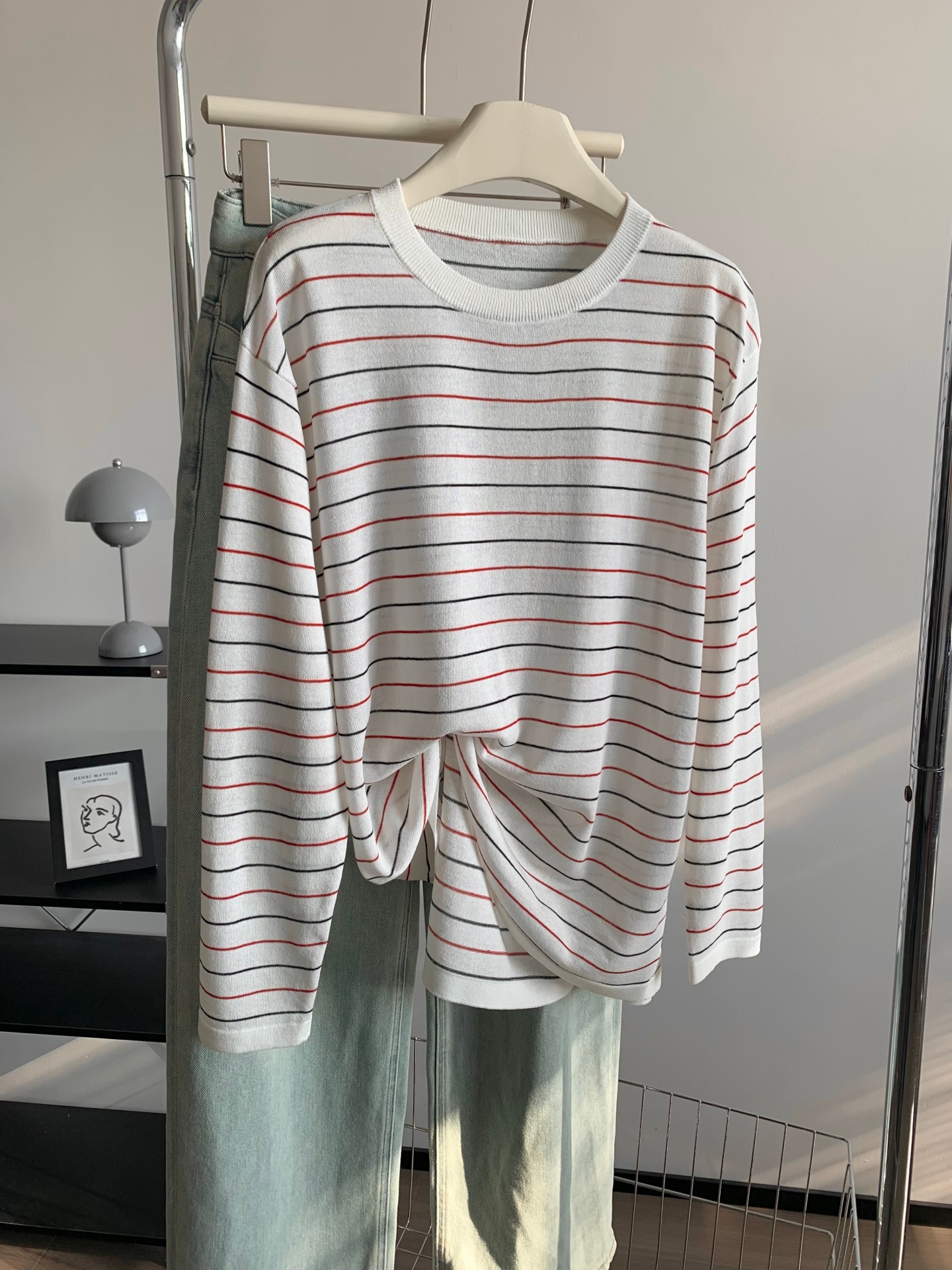 i22VifOtztSBuvrDbg2WeWGphq4ZWiqDjhUW