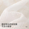 英氏儿童帽子夏季渔夫帽防晒透气防闷女宝户外防晒帽子遮阳帽女 商品缩略图1